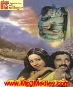 Sangarlal 1981 song download